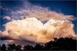 Wolken 160816 (c) Andreas Mueller 007-2